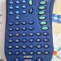 Etichettatrice dimo elettronica