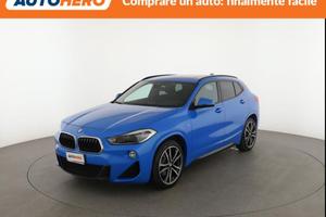 BMW X2 HR16851