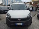 fiat-doblo-doblo-1-4-natural-power-pc-tn-cargo-b