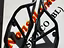 Immagine 1