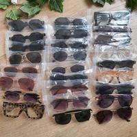 occhiali da sole n 26