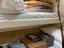 Immagine 21