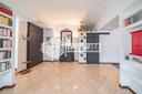tintoretto-160-mq-con-doppio-ingresso-e-posto-aut