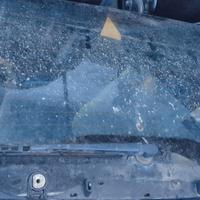 portellone dietro smart 