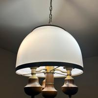Lampadario
