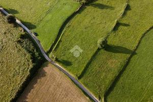 TERRENO A CALVIGNASCO