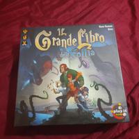Gioco da tavolo