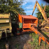 Rotopressa gallignani c.25