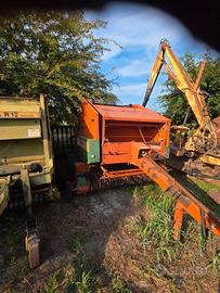 Rotopressa gallignani c.25