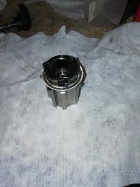 Corpetto Campagnolo 11 velocità