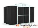 box-giardino-lamiera-zincata-327x155-nero
