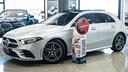 mercedes-benz-a-180-d-premium-plus-amg-tetto-pack