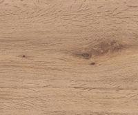 Piastrelle da esterno Marazzi Treverkview miele