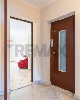 Appartamento - Catania