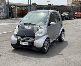 SMART 600 smart & passion (40 kW)