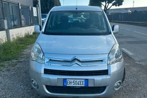 Citroen Berlingo 1.6 HDI