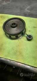 minarelli