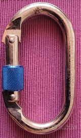 MOSCHETTONE PER IMBRACATURA NUOVO