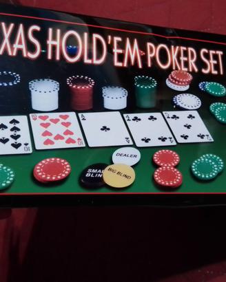 Gioco da tavolo