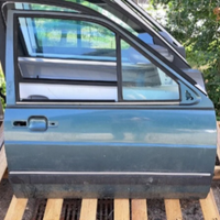 Ricambi Vw passat b1 b2