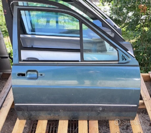 Ricambi Vw passat b1 b2