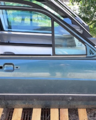 Ricambi Vw passat b1 b2