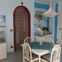 Appartamento a Lido Rossello a MT 50 dal mare