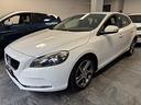 volvo-v40-2-0-120-cv-d2-finanziabile