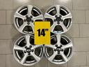 cerchi-in-lega-msw-19-6x14-et-38-5x100