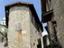 Immagine 16