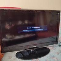 Samsung 32 pollici