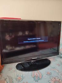 Samsung 32 pollici