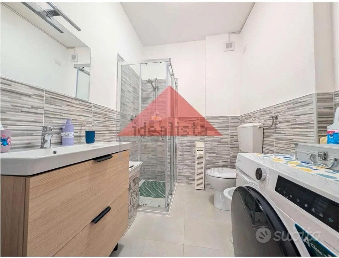 Appartamento – Piombino, Riotorto - Vista 4