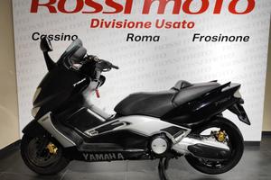 YAMAHA T-MAX 500 2002