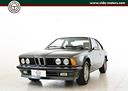 bmw-635-csi-2-service-bmw