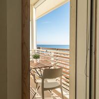 Bilocale - misano adriatico