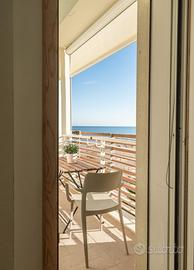 Bilocale - misano adriatico