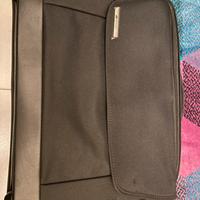 Cartella Pc Delsey