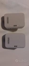 estensione linea Wifi homeplug LN 515 