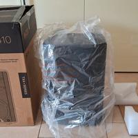 strumenti misicali