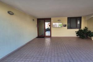 Attico Esclusivo con Vista Panoramica su Capo Cacc