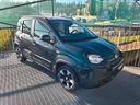 fiat-panda-1-0-hybrid-pandina