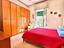 Immagine 24