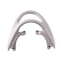 Maniglia posteriore Malaguti Ciak 06317187