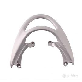 Maniglia posteriore Malaguti Ciak 06317187