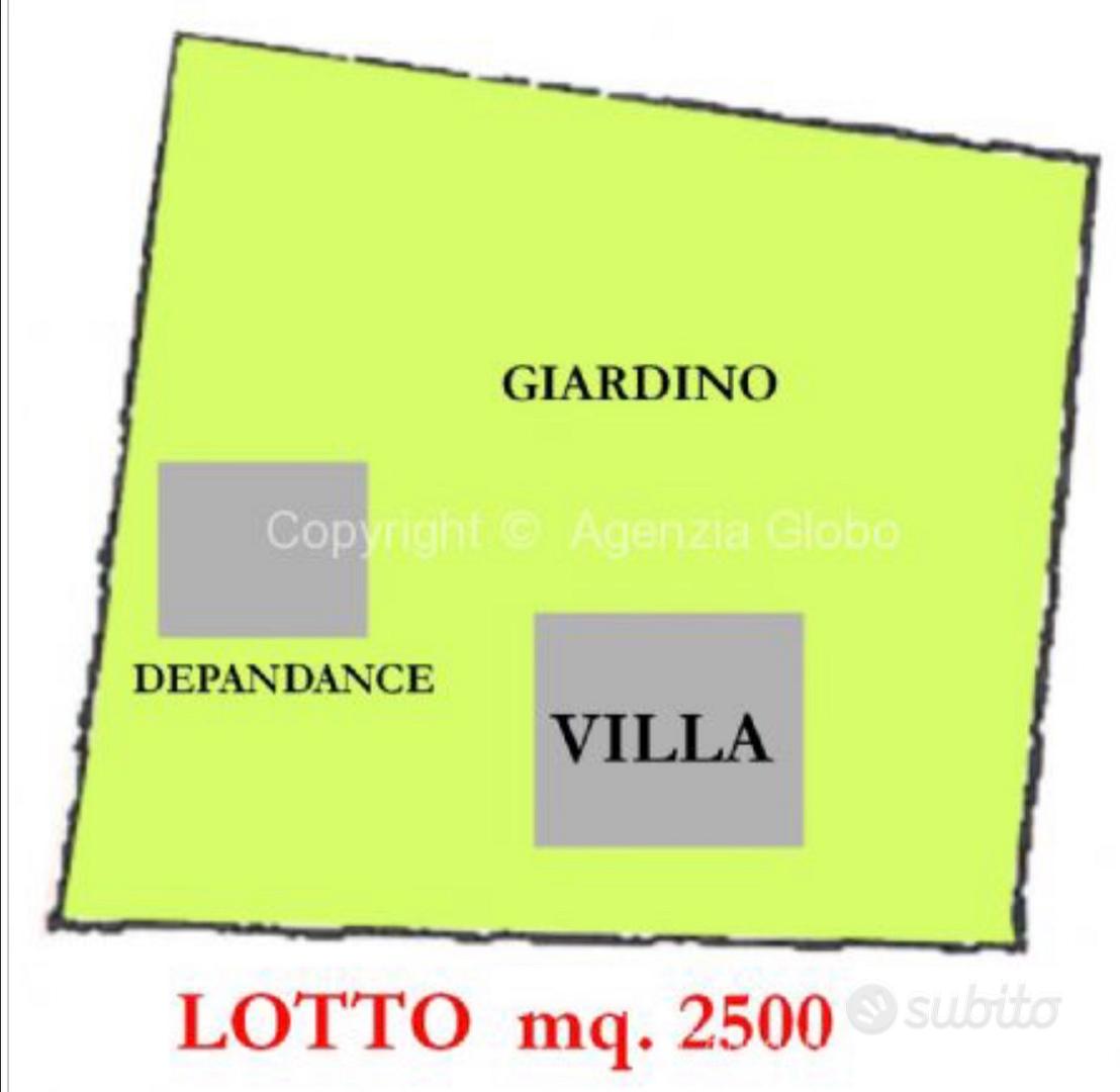 Casa – Mercato Saraceno, Forlì-Cesena - Vista 2