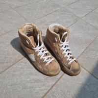 Sneakers Philippe Model
