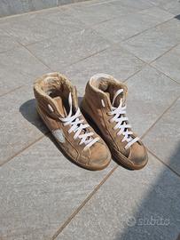 Sneakers Philippe Model