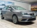 seat-ibiza-1-0tsi-95cv-5p-2016-1hande-neopatentati