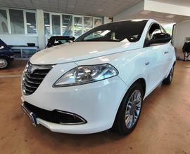 Lancia Ypsilon Platinum 0.9 BENZINA